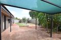 Property photo of 17 Whippet Street Tennant Creek NT 0860
