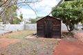 Property photo of 17 Whippet Street Tennant Creek NT 0860