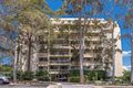 Property photo of 102/29 Yeo Street Neutral Bay NSW 2089
