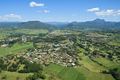 Property photo of 198 Byangum Road Murwillumbah NSW 2484