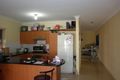 Property photo of 128 Wyong Street Canley Heights NSW 2166