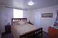 Property photo of 13 Pearce Place Narellan Vale NSW 2567