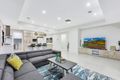 Property photo of 5 Northfield Drive Craigieburn VIC 3064