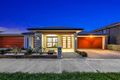Property photo of 5 Northfield Drive Craigieburn VIC 3064