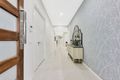 Property photo of 5 Northfield Drive Craigieburn VIC 3064
