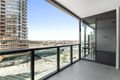 Property photo of 4B/9 Waterside Place Docklands VIC 3008