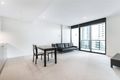 Property photo of 4B/9 Waterside Place Docklands VIC 3008