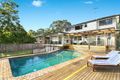 Property photo of 30 Wellman Road Forestville NSW 2087