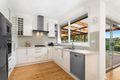Property photo of 30 Wellman Road Forestville NSW 2087