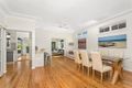 Property photo of 30 Wellman Road Forestville NSW 2087