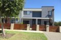 Property photo of 23 St Clair Avenue St Clair SA 5011