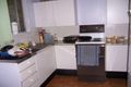 Property photo of 15 Garnett Street Slacks Creek QLD 4127