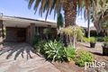 Property photo of 15 Jenark Way Kewdale WA 6105