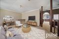 Property photo of 15 Jenark Way Kewdale WA 6105