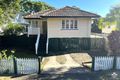 Property photo of 61 Norfolk Street Coorparoo QLD 4151