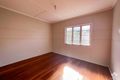 Property photo of 61 Norfolk Street Coorparoo QLD 4151