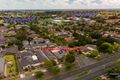Property photo of 189 Blackburn Road Doncaster East VIC 3109