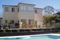 Property photo of 9 Landscape Avenue Forestville NSW 2087