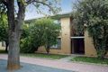 Property photo of 6/13 Davenport Terrace Wayville SA 5034