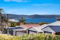 Property photo of 15 Onthonna Terrace Umina Beach NSW 2257