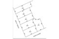 Property photo of 7 Argyle Terrace Klemzig SA 5087