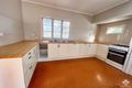 Property photo of 61 Norfolk Street Coorparoo QLD 4151