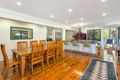Property photo of 49 Hackman Street McDowall QLD 4053