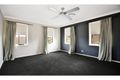Property photo of 29 Bluewattle Road Worrigee NSW 2540