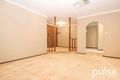 Property photo of 15 Jenark Way Kewdale WA 6105