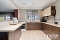 Property photo of 15 Jenark Way Kewdale WA 6105