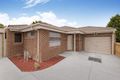Property photo of 2/69 Bindi Street Glenroy VIC 3046