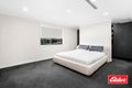 Property photo of 99 Sundowner Parkway Gables NSW 2765