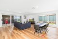 Property photo of 50 Lacebark Drive Forest Hill NSW 2651