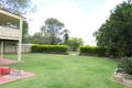 Property photo of 20 Calvin Street Walloon QLD 4306