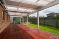 Property photo of 10 Mustang Street Bracken Ridge QLD 4017