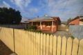 Property photo of 42 Hardys Road Torrensville SA 5031