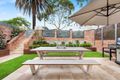 Property photo of 1/59-61 Finlayson Street Lane Cove NSW 2066
