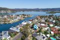 Property photo of 59 Helmsman Boulevard St Huberts Island NSW 2257