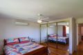Property photo of 11 Caparra Close Tinonee NSW 2430