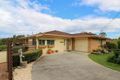Property photo of 11 Caparra Close Tinonee NSW 2430