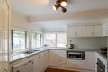 Property photo of 11 Caparra Close Tinonee NSW 2430