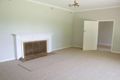 Property photo of 26 Memorial Drive Naracoorte SA 5271