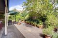 Property photo of 16 Pastro Court Mitcham SA 5062