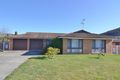 Property photo of 3 Chivers Close Bowenfels NSW 2790