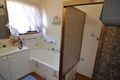 Property photo of 3 Chivers Close Bowenfels NSW 2790