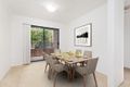 Property photo of 10/56-60 Ferguson Avenue Wiley Park NSW 2195