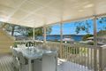 Property photo of 15 Onthonna Terrace Umina Beach NSW 2257