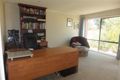 Property photo of 22 Bellemara Drive Mooroopna VIC 3629