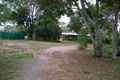 Property photo of 63 Forrest Drive Forrest Beach QLD 4850