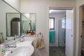 Property photo of 11 Caparra Close Tinonee NSW 2430